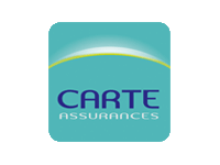 Assurance Carte
