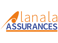 Lanala Assurances (Guinée)