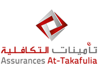 Assurance Takafulia